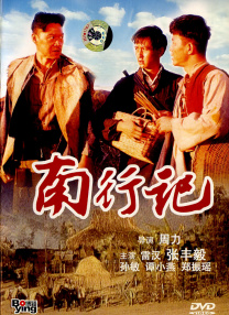 下载图片网站