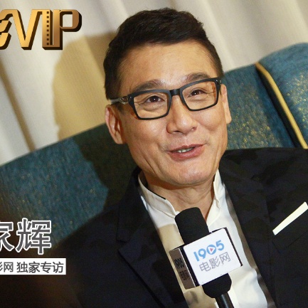 下载图片网站
